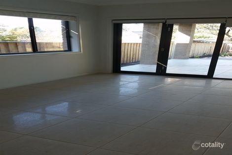 Property photo of 20 Francis Street Epping NSW 2121