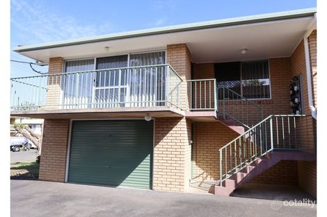 3/16 Jubilee St, Lismore, NSW 2480