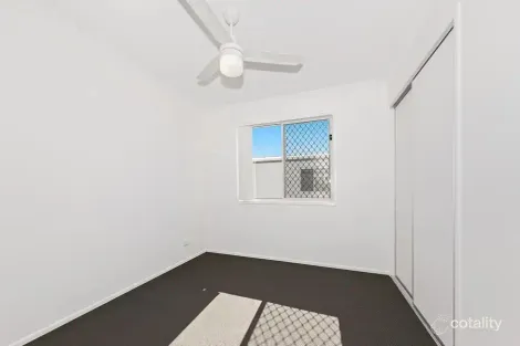 Property photo of 15 Symphony Avenue Strathpine QLD 4500