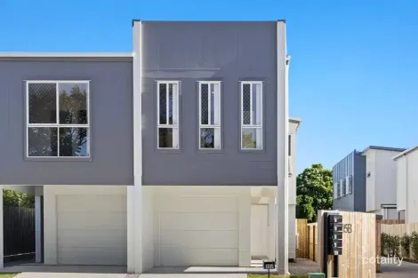 15 Symphony Ave, Strathpine, QLD 4500