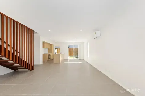 Property photo of 15 Symphony Avenue Strathpine QLD 4500