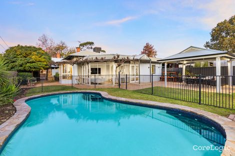 Property photo of 45 Stuart Road Dulwich SA 5065