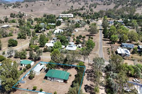 17 Church St, Gundy, NSW 2337