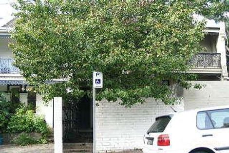 6 Bennetts Grove Ave, Paddington, NSW 2021