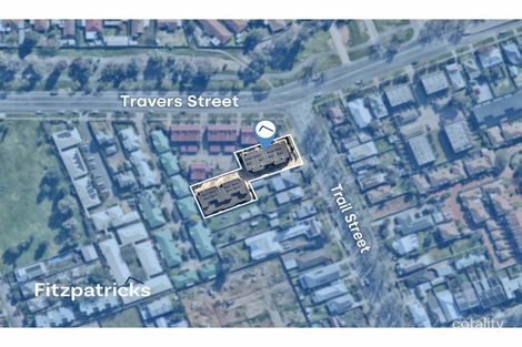 4/114 Trail St, Wagga Wagga, NSW 2650