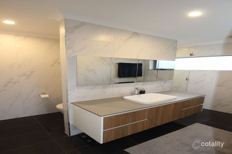 Property photo of 4 McCormack Street Curtin ACT 2605