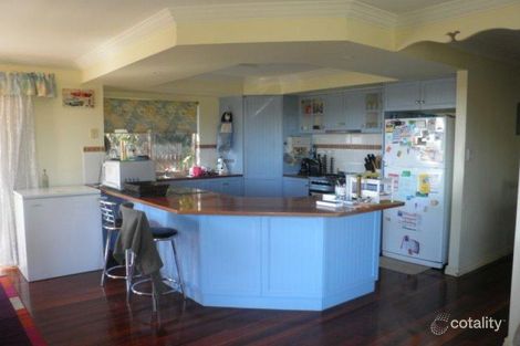 6 Elgin Ct, Urraween, QLD 4655