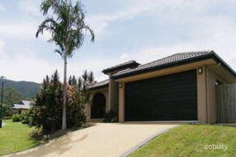 24 Burranong St, Kewarra Beach, QLD 4879