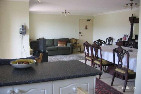 Property photo of 8/26-28 Hampden Street Beverly Hills NSW 2209