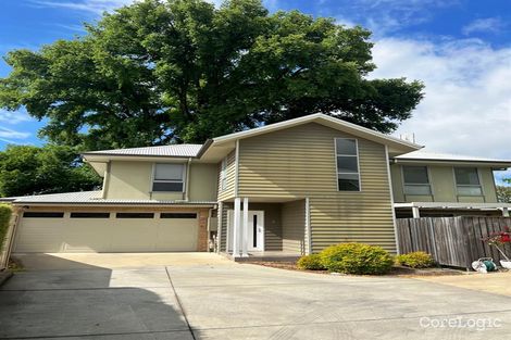 3/82 Kite St, Orange, NSW 2800