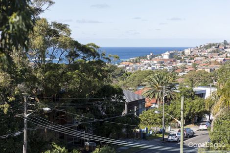 Property photo of 11/124-126 Carrington Road Randwick NSW 2031