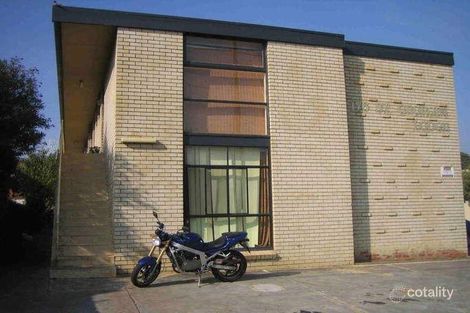 9/176 St Georges Rd, Northcote, VIC 3070