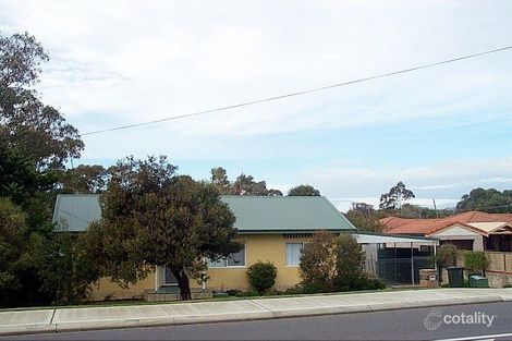 129 Ormsby Tce, Mandurah, WA 6210