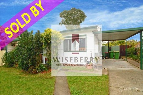 90 Kallaroo Rd, San Remo, NSW 2262