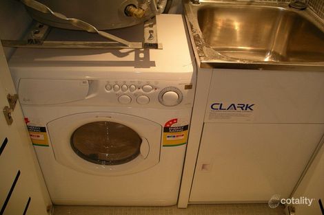 Property photo of 5/81 Hall Street Bondi Beach NSW 2026