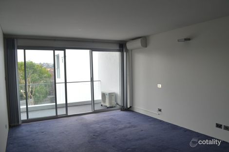 Property photo of 5/81 Hall Street Bondi Beach NSW 2026