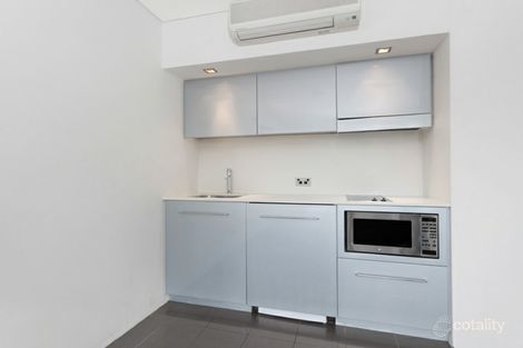 Property photo of 5/81 Hall Street Bondi Beach NSW 2026