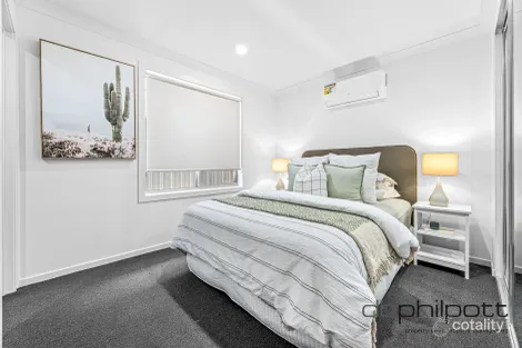 Property photo of 56 Barilla Avenue Munno Para Downs SA 5115