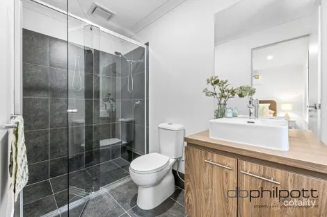 Property photo of 56 Barilla Avenue Munno Para Downs SA 5115