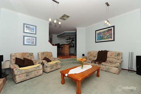 Property photo of 7 Partlon Rise Leeming WA 6149