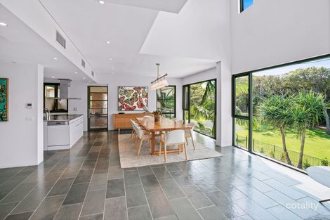 Property photo of 19 Orania Road Rainbow Beach QLD 4581