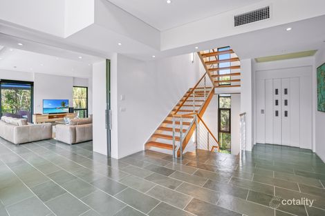 Property photo of 19 Orania Road Rainbow Beach QLD 4581