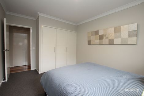 Property photo of 4 McCormack Street Curtin ACT 2605