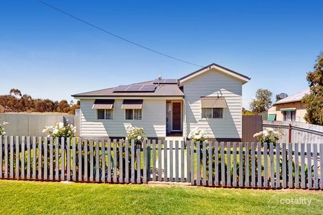 Property photo of 13 Lord Street Junee NSW 2663