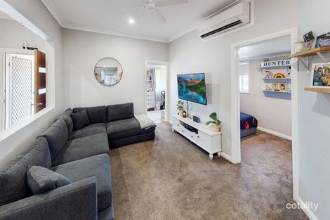 Property photo of 13 Lord Street Junee NSW 2663