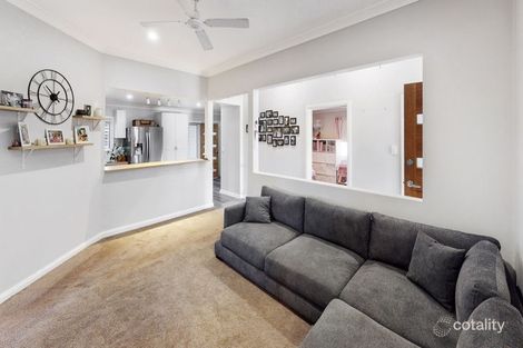 Property photo of 13 Lord Street Junee NSW 2663