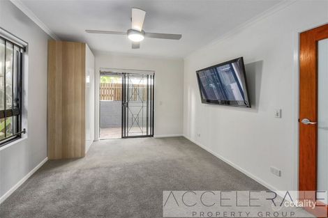Property photo of 1/32 Kent Street New Farm QLD 4005