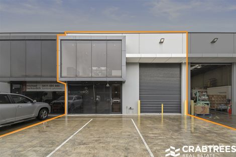 9/188 Chesterville Rd, Moorabbin, VIC 3189