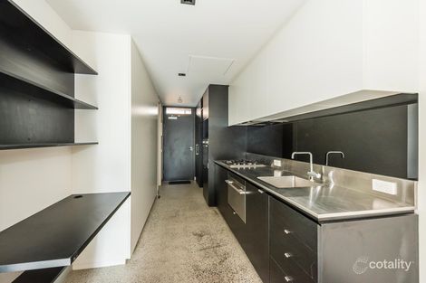 211/78 Inkerman St, St Kilda, VIC 3182