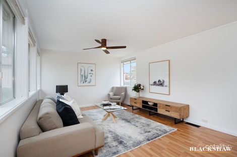 Property photo of 157 Burrinjuck Crescent Duffy ACT 2611