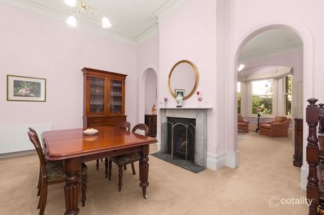 Property photo of 2 Bayview Terrace Ascot Vale VIC 3032