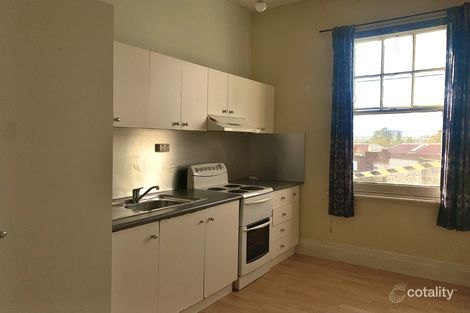 7a Gilbert Rd, Preston, VIC 3072