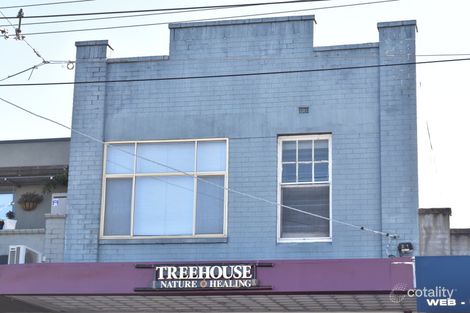 Property photo of 7A Gilbert Road Preston VIC 3072