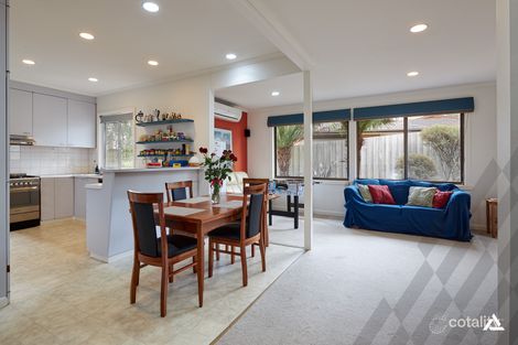 Property photo of 8 Stirling Street Warragul VIC 3820