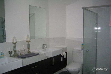 Property photo of 39A Alexander Avenue Campbelltown SA 5074