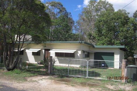 Lot 58 Donelly St, Mount Perry, QLD 4671