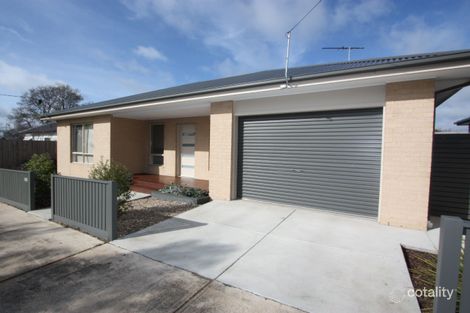 24 Carr St, Belmont, VIC 3216