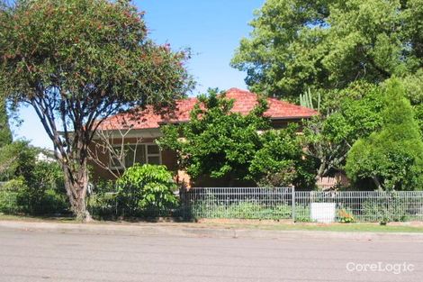 Property photo of 87 Arthur Street Rosehill NSW 2142