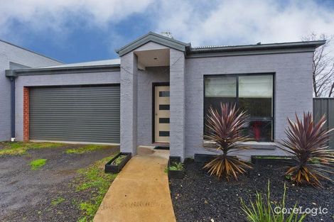 7b Junction St, Eaglehawk, VIC 3556