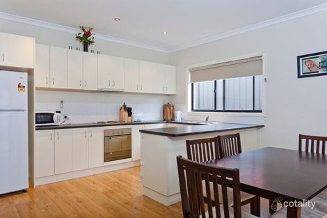 Property photo of 7B Junction Street Eaglehawk VIC 3556