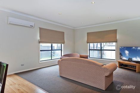 Property photo of 7B Junction Street Eaglehawk VIC 3556