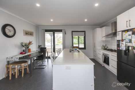 Property photo of 24 Sutherland Street Stawell VIC 3380