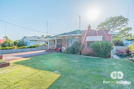 Property photo of 16 Teeluk Road Carey Park WA 6230
