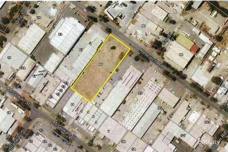 89 Research Rd, Pooraka, SA 5095