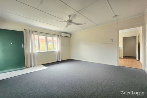Property photo of 4 Murray Street North Toowoomba QLD 4350