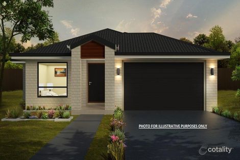 Property photo of 49 Pinegrove Street Morayfield QLD 4506